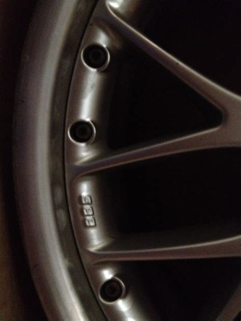 Stock quote, technical analysis, fundamental analysis, stock rating, stock news. For Sale 19" bbs rxii - BMW M5 Forum and M6 Forums