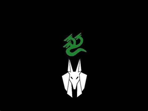 Alpha Legion quick paint guide. - YouTube