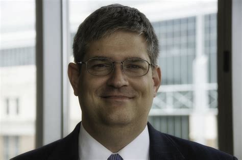 Michael Davey — Fcl Llc