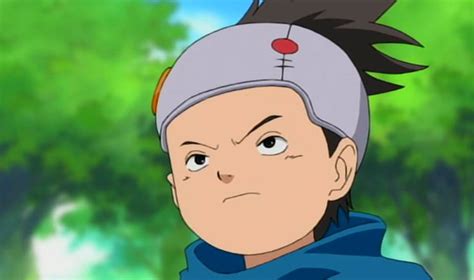 La historia trata de la vida que llevaba una estudiante de segundo año de bachiller llamada kisaragi saya. Naruto Capitulo 2 Español Latino