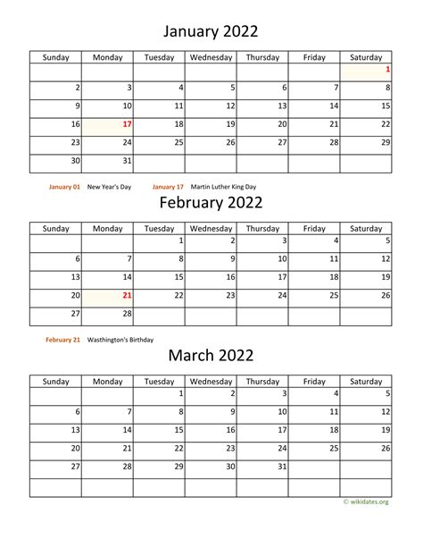 3 Month Calendar 2024 Template Trove Bridie Rhianon