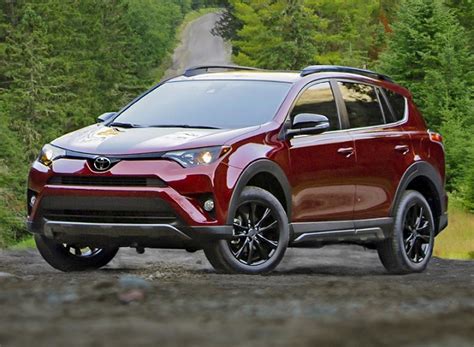 Truecar has over 925,894 listings nationwide, updated daily. 2020 Toyota Rav4 Redesign, Specs, Changes, Hybrid - Toyota ...