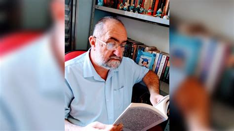 O senador @randolfeap apurou na cpi da covid que o governo bolsonaro ignorou não 11. Fora Bolsonaro já ou 2022? - Diário de Justiça