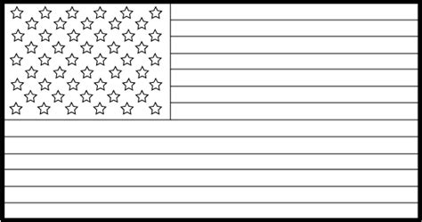 Check spelling or type a new query. america flag clipart black and white 20 free Cliparts ...