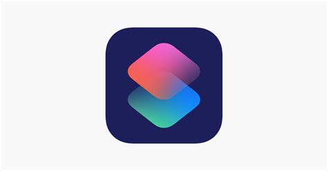 Ios & or android inject 4.0. Mit Apple Kurzbefehlen homee per Siri&Widget steuern ...