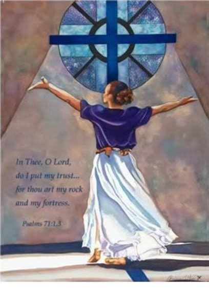 40 Jesus Lord Of The Dance Ideas Worship Dance Praise Dance Dance