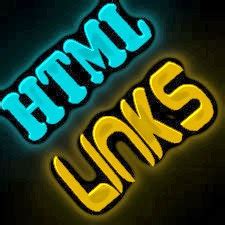 link kode4d