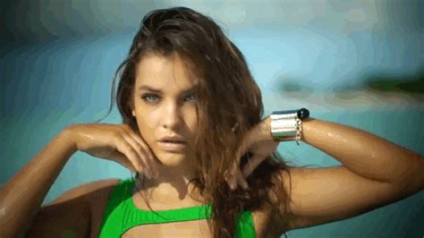 View Barbara Palvin Pictures Luya Gallery