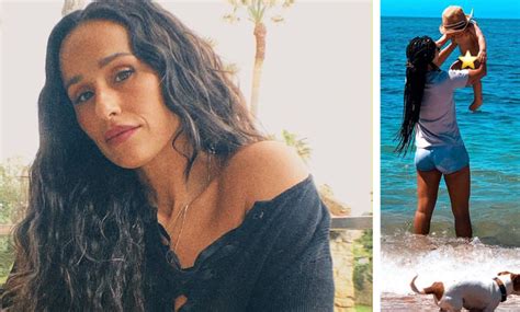 O namorado da atriz rita pereira não podia estar mais orgulhoso da família que construiu em portugal. Lôno: Rita Pereira enganou-se novamente, e mostra o rosto ...