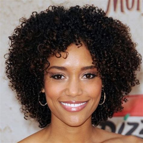 15 quick curly weave hairstyles for long and short hair types in 2021