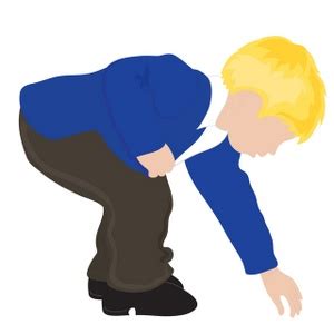 Free To Something Cliparts, Download Free To Something Cliparts png