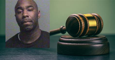 judge video of mateen cleaves and his accuser may be evidence in sex assault case cbs detroit