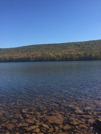Maybe you would like to learn more about one of these? Mauch Chunk Lake Park - Campground Reviews (Jim Thorpe, PA ...