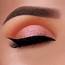 Brown Eyes Makeup 2020 Bright And Contrasting Ideas  29 Photos