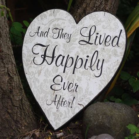 Https://tommynaija.com/quote/and They Lived Happily Ever After Quote