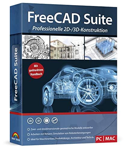 3d Drucker Software Free Deutsch: Top 5 Modelle im Test
