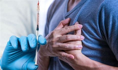 Oxford and astrazeneca have recently begun testing a reformulated vaccine that is designed to better target new variants, which could also be used as a booster shot. AstraZeneca vaccine side: 11 side effects that occur 'shortly after' receiving jab - Ajansev