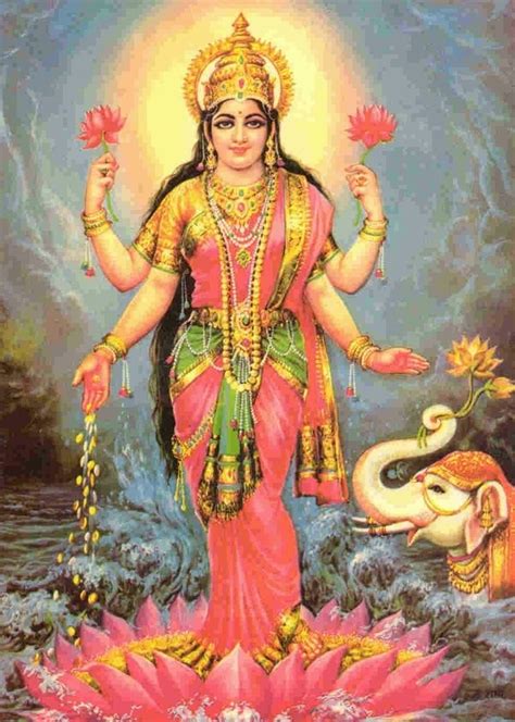 ¿por Qué El Hinduismo Tiene Deidades Femeninas Religion Mundo Y La Verdad De La Vida