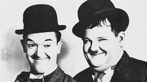 The Laurel And Hardy Collectors Classic — The Movie Database Tmdb