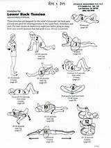 Photos of Physical Therapy Exercises For Sciatica Pdf