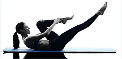 Pilates A Beginners Guide To The Key Principles Advice Msk Sports