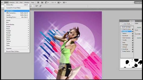 Basic Photoshop Tutorials Pdf Part I When You Remember You Get