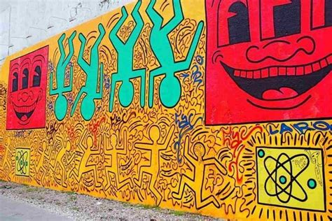 Pin By Hip Hop And The Blueprint On Hip Hop Images Keith Haring Art