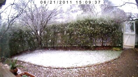 Snow tubing sessions are three hours. Heavy Snow - Blackheath NSW Blue Mountains Australia - YouTube