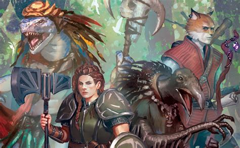 Los juegos cooperativos con niños son un método idóneo para que padres y profesores trabajen con ellos en guíainfantil.com hemos elaborado una lista con los mejores. Anunciamos el juego organizado de El Resurgir del Dragón ...