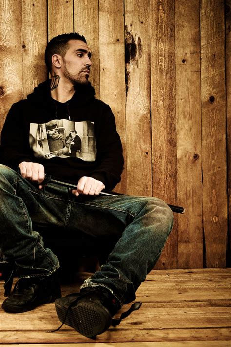 We did not find results for: Bushido photo 8 of 18 pics, wallpaper - photo #495742 ...