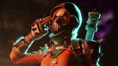 Connect with gamers of all types. Fortnite 4K HD Wallpapers - Wallpaper Cave