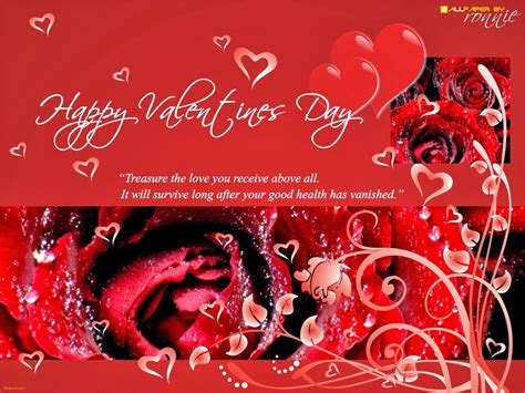 2014 Valentines Day Wallpapers 14 February 2014 Wallpapers