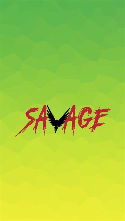 Maverick Logan Paul Savage Logo Logodix