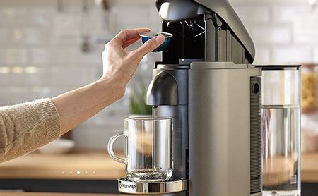 We did not find results for: Ma nouvelle cafetière, la Nespresso vertuo, mon avis général