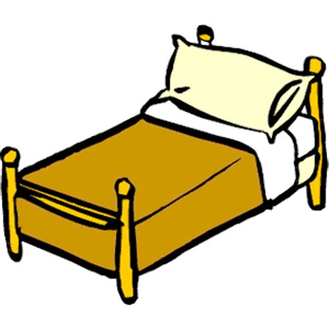 Bed Animated  ~ Bed  Bodenswasuee