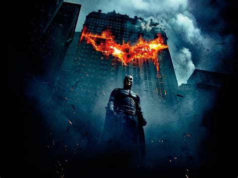 The Dark Knight Theme Song Movie Theme Songs And Tv Soundtracks