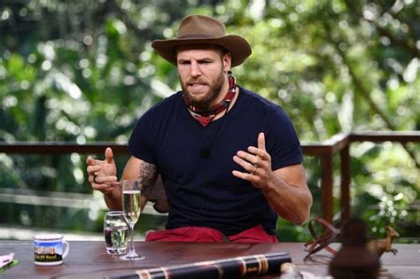 If you're looking for the names of the newest starbabies, we list those on our home page, with the five most recent notable celebrity baby names below. I'm A Celebrity 2019: James Haskell glad he didn't watch ...