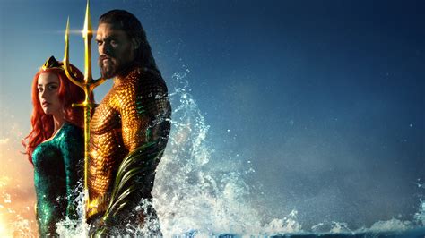 🔥 28 Mera Aquaman Wallpapers Wallpapersafari