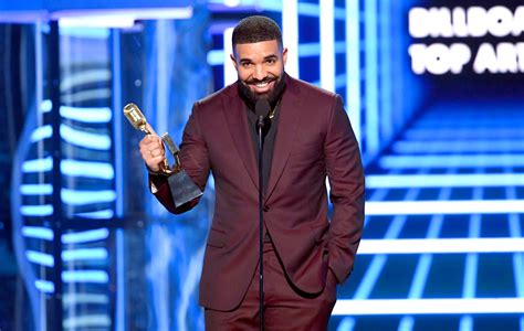 The billboard music awards dished out its annual accolades tonight, live from the mgm garden arena in las vegas. Winners Announced for the 2019 BBMAs | Billboard Music Awards