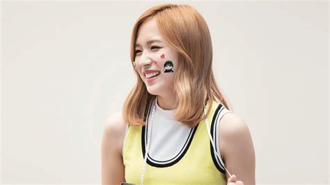 Search free live wallpaper wallpapers on zedge and personalize your phone to suit you. Twice Mina Wallpapers - Wallpaper Cave