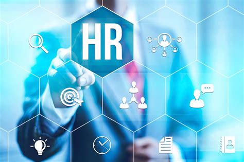 9 Tips How Hr Can Impact Business