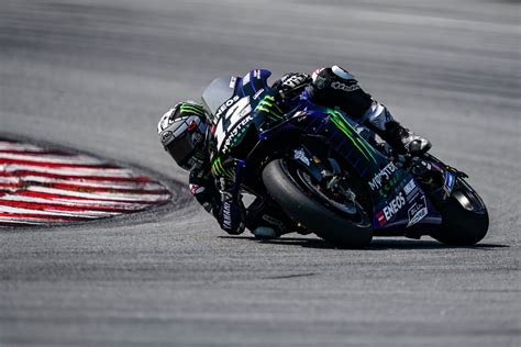 Drivers, constructors and team results for the top racing series from around the world at the click of your finger. 2019 Sepang MotoGP Test Results, Day 2: Vinales by 0.527 ...
