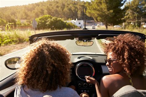 learn spanish while driving rosetta stone