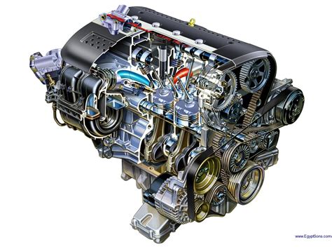 Remanufactured Engines Car Engines At Lower Prices