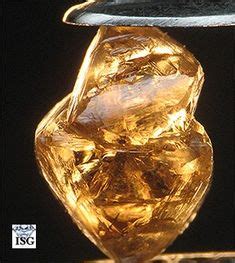 Platinum should be worth more as it's much less reactive (from a sciency viewpoint) and has a higher melting point so is harder to distill into a purer form. Raw platinum ore, looks like any rock, but is worth more than gold, and with a little work, its ...