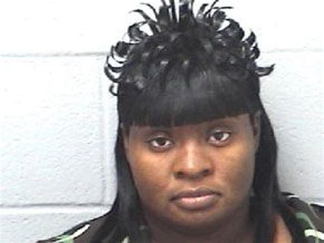 Nacogdoches Woman Sentenced For Rita Related Fraud