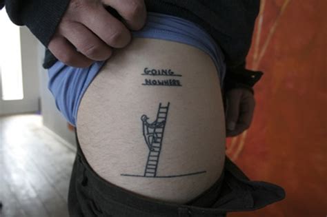 Funny Tattoos Designs Ideas And Meaning Tattoos For You