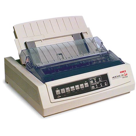 Change the primary email address for an i received a call from a customer today who was suddenly unable to print to epson dot matrix uninstalling the kb's do the magic but i hope after shutting off our pc connected to epson printer. Dot Matrix Printers - Metro Printer Services