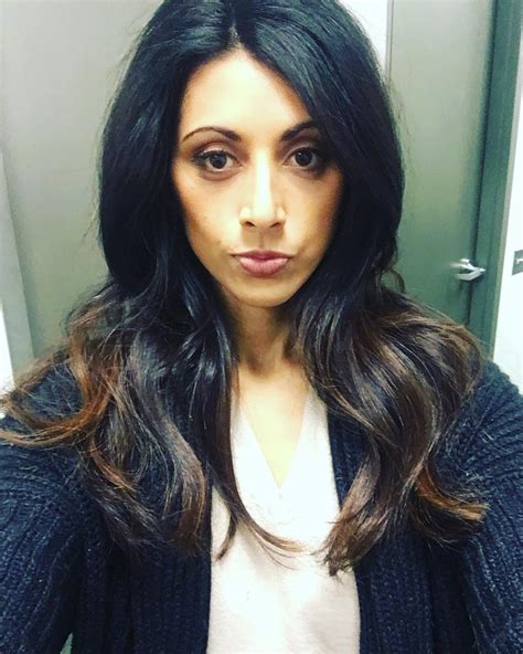51 sexy reshma shetty boobs pictures exhibit that she is as hot as anybody may envision the