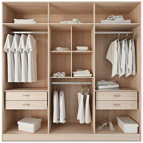 Maybe you would like to learn more about one of these? Eldridge 90 1/2" Wide Freestanding Oak Armoire Wardrobe ...